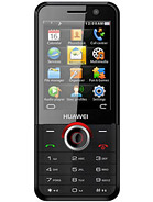 Best available price of Huawei U5510 in Egypt