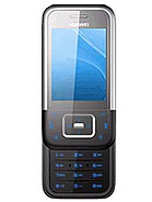 Best available price of Huawei U7310 in Egypt