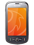 Best available price of Huawei U8220 in Egypt