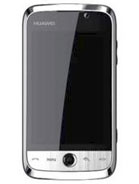 Best available price of Huawei U8230 in Egypt