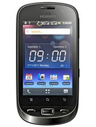 Best available price of Huawei U8520 Duplex in Egypt