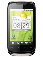 Best available price of Huawei U8650 Sonic in Egypt