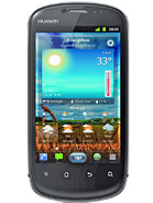 Best available price of Huawei U8850 Vision in Egypt