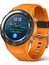 Best available price of Huawei Watch 2 in Egypt