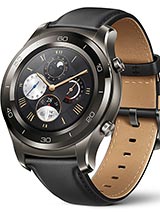 Best available price of Huawei Watch 2 Classic in Egypt