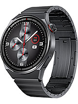 Best available price of Huawei Watch GT 3 Porsche Design in Egypt