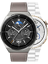 Best available price of Huawei Watch GT 3 Pro in Egypt