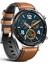 Best available price of Huawei Watch GT in Egypt