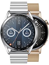 Best available price of Huawei Watch GT 3 in Egypt