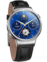 Best available price of Huawei Watch in Egypt