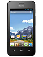 Best available price of Huawei Ascend Y320 in Egypt