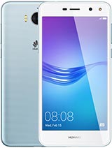 Best available price of Huawei Y5 2017 in Egypt