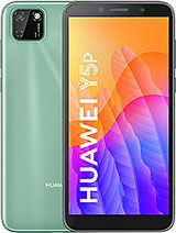 Huawei Y5 Prime 2018 at Egypt.mymobilemarket.net