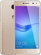 Best available price of Huawei Y6 2017 in Egypt