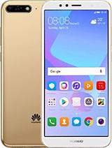 Best available price of Huawei Y6 2018 in Egypt