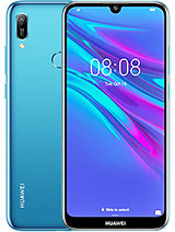 Best available price of Huawei Y6 2019 in Egypt