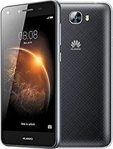 Best available price of Huawei Y6II Compact in Egypt