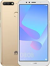 Best available price of Huawei Y6 Prime 2018 in Egypt