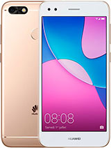 Best available price of Huawei P9 lite mini in Egypt