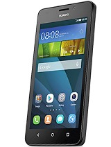 Best available price of Huawei Y635 in Egypt