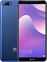 Best available price of Huawei Y7 Pro 2018 in Egypt