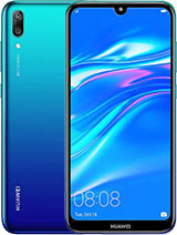 Best available price of Huawei Y7 Pro 2019 in Egypt