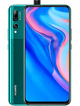 Best available price of Huawei Y9 Prime 2019 in Egypt