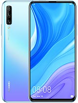 Best available price of Huawei Y9s in Egypt