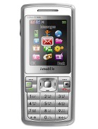 Best available price of i-mobile Hitz 232CG in Egypt