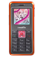 Best available price of i-mobile 315 in Egypt