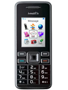 Best available price of i-mobile 318 in Egypt