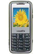 Best available price of i-mobile 510 in Egypt