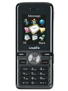 Best available price of i-mobile 520 in Egypt