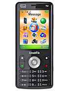 Best available price of i-mobile TV 535 in Egypt