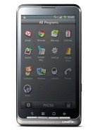 Best available price of i-mobile i858 in Egypt
