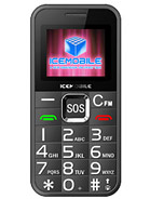 Best available price of Icemobile Cenior in Egypt