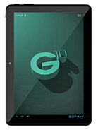 Best available price of Icemobile G10 in Egypt