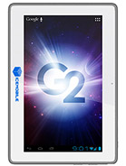 Best available price of Icemobile G2 in Egypt