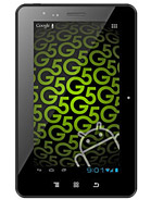 Best available price of Icemobile G5 in Egypt