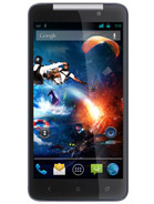 Best available price of Icemobile Gprime Extreme in Egypt