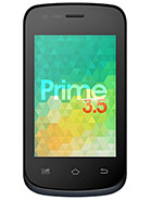 Best available price of Icemobile Prime 3-5 in Egypt