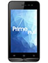 Best available price of Icemobile Prime 4-0 Plus in Egypt