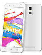 Best available price of Icemobile Prime 5-5 in Egypt