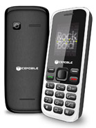 Best available price of Icemobile Rock Bold in Egypt