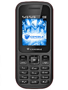 Best available price of Icemobile Rock Lite in Egypt