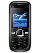 Best available price of Icemobile Rock in Egypt