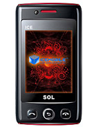 Best available price of Icemobile Sol in Egypt