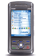 Best available price of i-mate JAMA in Egypt