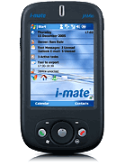 Best available price of i-mate JAMin in Egypt