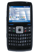 Best available price of i-mate JAQ3 in Egypt